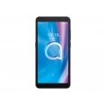 Smartphone Alcatel 1B 5.5" IPS QC 2GB 32GB 4G Android 10 Black