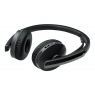 Auricular + MIC Sennheiser Adapt HD 260 Bluetooth Black