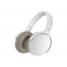 Auricular + MIC Sennheiser HD 350 BT Bluetooth White