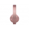 Auricular + MIC Sony Gold Wireless Headset Rose Gold PS4