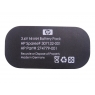 Battery HP Nimh 3.6V 500MAH