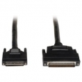 Cable Kablex Ultra Scsi Vhdci68 Macho / Scsi HD68 Macho 1.8M