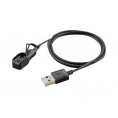 Cargador Plantronics USB Auricular Voyager Legend