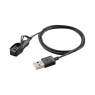 Cargador Plantronics USB Auricular Voyager Legend