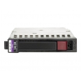 Disco Duro HP 146GB SAS 2.5" 15000RPM