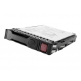 Disco Duro HP 2TB SAS 3.5" 7200RPM