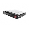 Disco Duro HP 300GB SAS 2.5" HOT Swap 10.000RPM