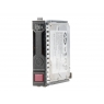 Disco Duro HP 600GB SAS 2.5" 10000RPM HOT Plug