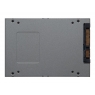 Disco SSD 2.5" Kingston UV500 1.92TB Sata6