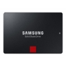 Disco SSD 2.5" Samsung 860 PRO Basic 2TB Sata6