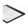 Ebook Kobo Elipsa 10.3" 32GB WIFI Bluetooth Black