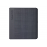 Ebook Kobo Forma HD 8" 8GB WIFI Black
