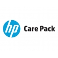 Extension de Garantia a 2 AÑOS HP Care Pack PICK-UP AND Return Service
