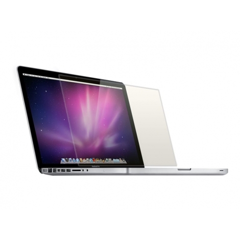 Filtro Reticare Monitor 15.4" Apple MacBook PRO Proteccion Alta