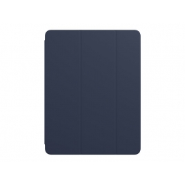 Funda iPad PRO 12.9" 5ND Apple Smart Folio Blue