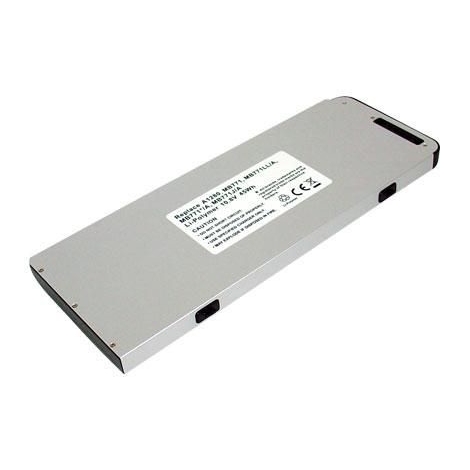 Bateria Portatil Microbattery 10.8V 3800MAH 6 Celdas