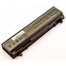 Bateria Portatil Microbattery 11.1V 4400MAH 6 Celdas para Dell