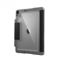 Funda Tablet STM DUX Plus Black para iPad PRO 11" 2ND GEN