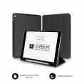 Funda Tablet Subblim Shock Case para iPad 10.2" Black