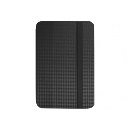 Funda Tablet Targus Thz628gl Black para iPad Mini/2/3/4