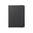 Funda Tablet Trust Universal Primo 10" Black