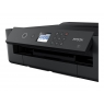 Impresora Epson Expression Photo HD XP-15000 29PPM A3+ Duplex LAN WIFI Black