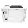 Impresora HP Laser Monocromo PRO M501DN 45PPM Duplex LAN White