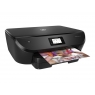 Impresora HP Multifuncion Envy 6230 21PPM Duplex WIFI Black