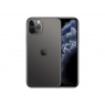 iPhone 11 PRO 64GB Space Grey Apple con Cargador Y Auriculares