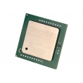 Microprocesador HP Xeon Gold 5218R 2.1GHZ Socket LGA3647 para DL360 G10
