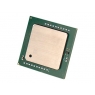 Microprocesador HP Xeon Silver 4110 2.1GHZ Socket LGA3647 para DL380 G10