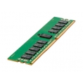 Modulo Memoria DDR4 16GB BUS 2400 CL17 para HP DL120 G9 DL180 G9