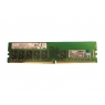Modulo Memoria DDR4 16GB BUS 2400 Unbuffered para HP
