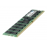 Modulo Memoria DDR4 16GB BUS 2666 para HP DL360 G10