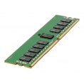 Modulo Memoria DDR4 16GB BUS 2933 para HP