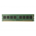 Modulo Memoria DDR4 16GB BUS 3200 HP