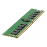 Modulo Memoria DDR4 16GB PC4 2933 para HP