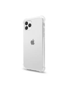 FUNDA MOVIL BACK COVER UNOTEC TPU SHOCKPROOF TRANSPARENTE... 2