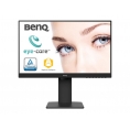 Monitor Benq 24" FHD Bl2485tc 1920X1080 5ms 2XDP HDMI USB-C Black