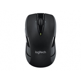 Mouse Logitech Wireless M545 Black