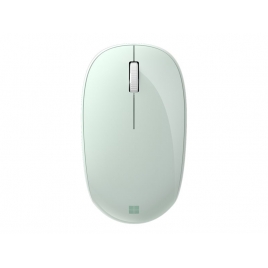 Mouse Microsoft Bluetooth Mint