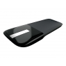 Mouse Microsoft Wireless ARC Touch Mouse USB Black