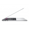 Portatil Apple MacBook PRO 13" M1 8GB 256GB Silver