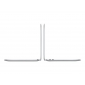 Portatil Apple MacBook PRO 13" M1 8GB 512GB Silver