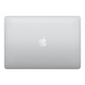 Portatil Apple MacBook PRO 13" M1 8GB 512GB Silver