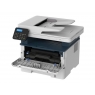Impresora Xerox Multifuncion Laser Monocromo B225V DNI 34PPM ADF Duplex WIFI LAN