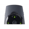 Presenter Kensington Wireless Expert Green Laser
