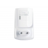Repetidor WIFI Extender TP-LINK TL-WA854RE WIFI-AP 300MB Pared
