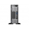 Servidor HP Proliant ML350 G10 Xeon 4208 16GB NO HDD LFF E208I 500W