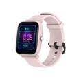 Smartwatch Xiaomi Amazfit BIP U PRO Pink